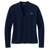 Navy Blazer