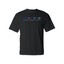 CentexSHRM - Performance T-Shirt v3