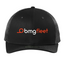 BMGFleetInstallations - Era Snapback Low Profile Trucker Cap (BMGFleet)
