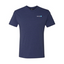 Vintage Navy