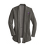 Charcoal Heather/ Medium Heather