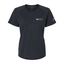 WVBH - Women's Blended T-Shirt