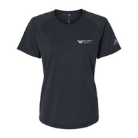 WVBH - Women's Blended T-Shirt