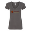 RFG - Next Level Womens V-Neck