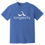 LongevityConsulting - Comfort Colors - 1717