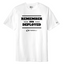 SynergyECP - Era Tri-Blend Tee - v6