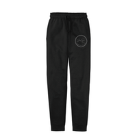 JamesStreetMedSpa - Port & Company Core Fleece Jogger v2