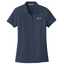 SilganPlastics - Port Authority Ladies Core Classic Pique Polo v1