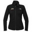JBW - The North Face Ladies Skyline Full-Zip Fleece Jacket - v2