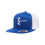 UpOverAdv YP Classics - 5-Panel Trucker
