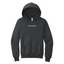 Dark Grey Ht