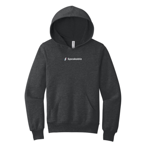 Dark Grey Ht
