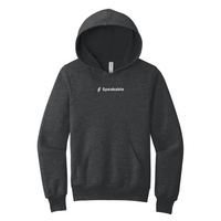 Dark Grey Ht