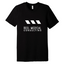 Reel Medical Consulting -  BELLA+CANVAS Unisex Tshirt