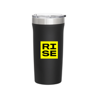 Rise Sports - Palermo Tumbler