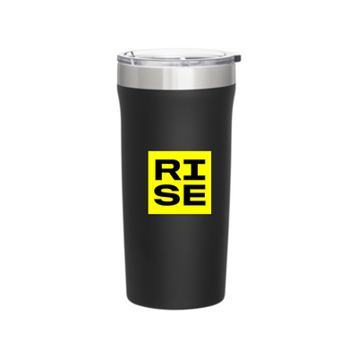 Rise Sports - Palermo Tumbler