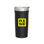 Rise Sports - Palermo Tumbler