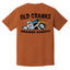 OldCranks - Comfort Colors
