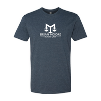 BMIL - Next Level 6210 - Unisex CVC T-Shirt