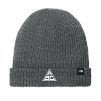 TNFMdGyHt