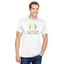 GavishRealEstate - Unisex Performance T-Shirt USA-Made