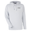 Fairmont Logistics - Puma Golf Men's Cloudspun Grylbl Hooded Pullover