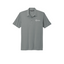 Sigil - TravisMathew - Men's Oceanside Solid Polo