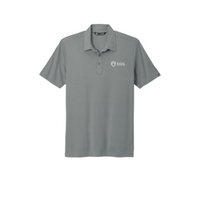 Sigil - TravisMathew - Men's Oceanside Solid Polo