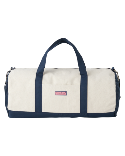 vineyard vines -D000241