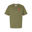 Fresh Olive