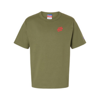 Fresh Olive