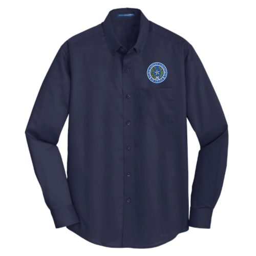 True Navy