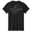 ThreeSixteen-MD - Gildan - Mens 5000