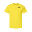 Voltlighting - ComfortSoft Heavyweight T-Shirt