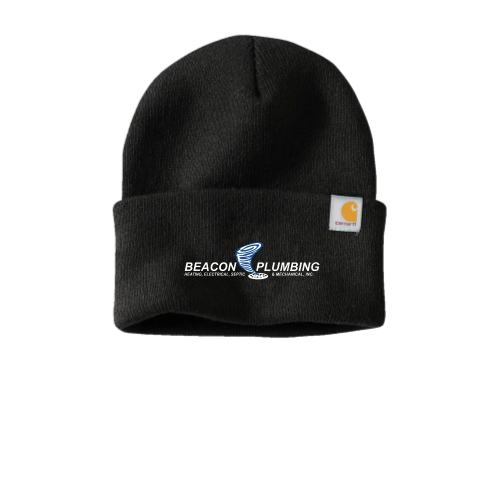 BPM - Carhartt - Watch Cap 2.0