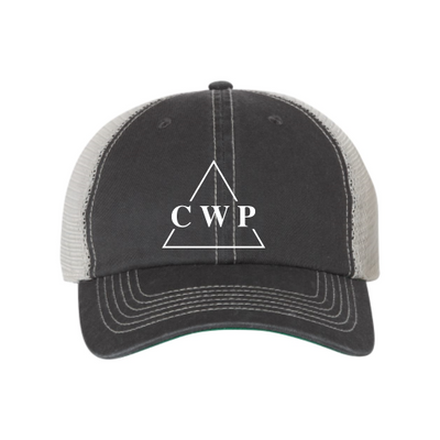 FinancialGuide - Trawler Cap