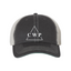 FinancialGuide - Trawler Cap