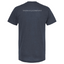 Heather Navy