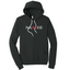 ECC - Sponge Fleece Hoodie