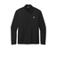 IMEAEdu - TravisMathew - Men's Coto Performance Quarter-Zip
