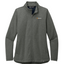 Dark Grey Heather
