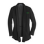 NeoRide - Port Authority Ladies Interlock Cardigan