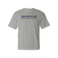 CentexSHRM - Performance T-Shirt v3