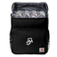 J-MACK - Carhartt Backpack 20-Can Cooler