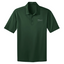 Piedmont Service Group Mens Polo