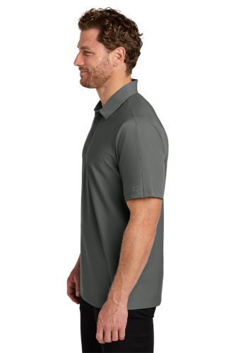 Rogue Grey