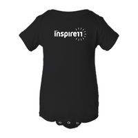 Inspire11 - Rabbit Skins - 4400