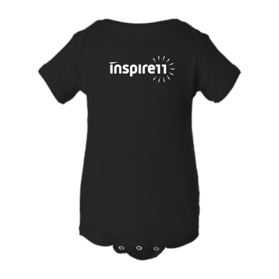 Inspire11 - Rabbit Skins - 4400