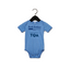 HTHR COLUM BLUE