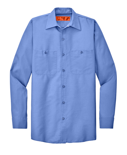 Petrol Blue
